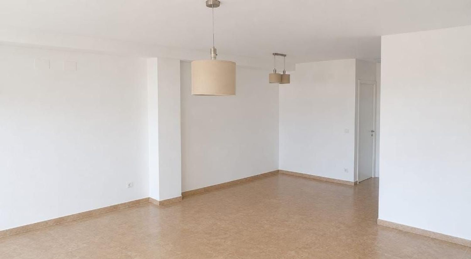 Chalet pareado en Calle s/n - Foto 4
