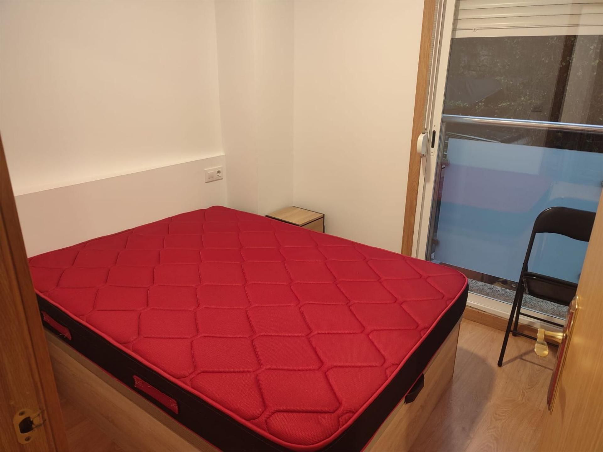 Piso en  Avenida de Ramón Nieto 189 - Foto 7