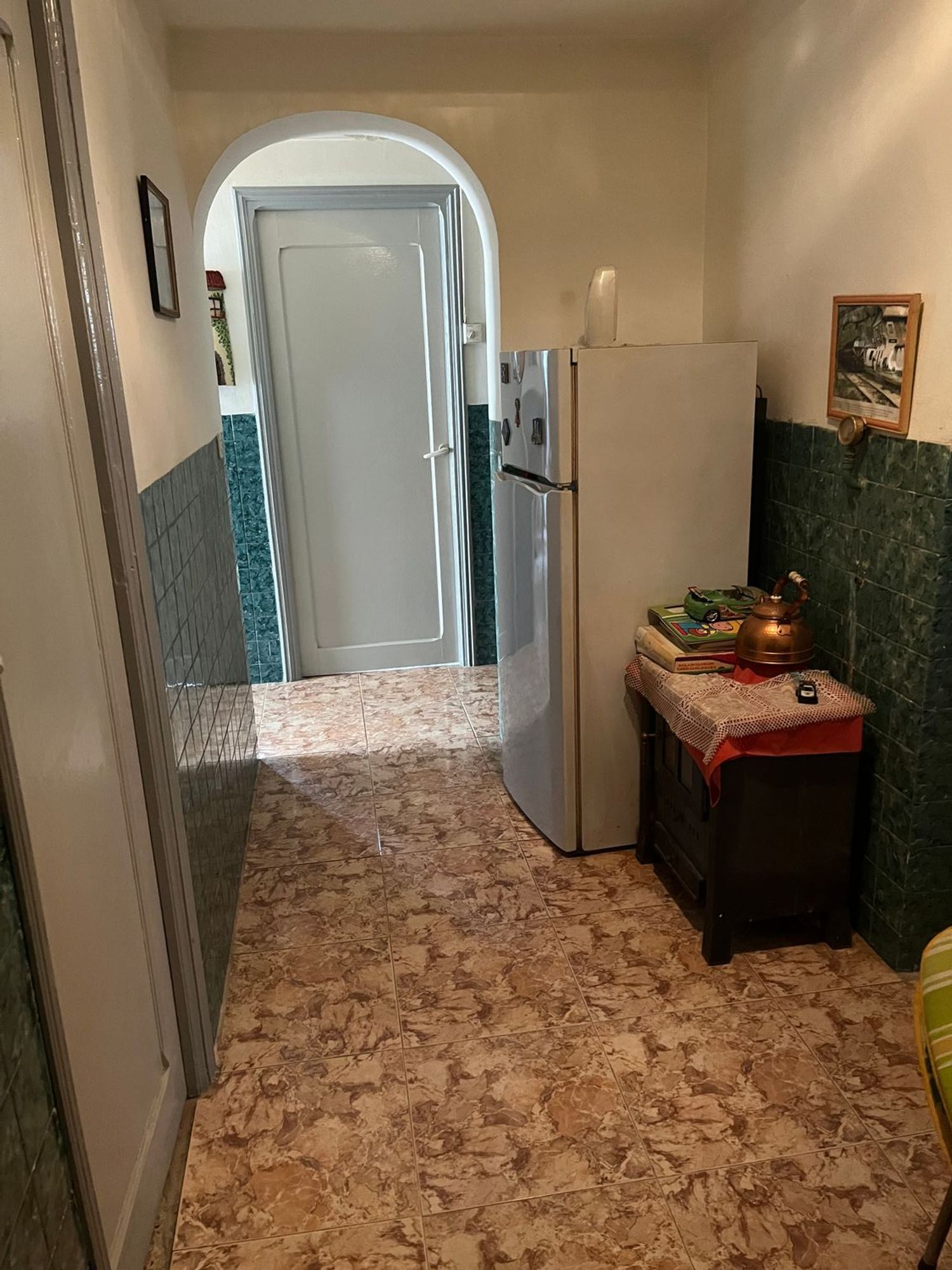Casa de pueblo en Travesía la Maza, 1 - Foto 11