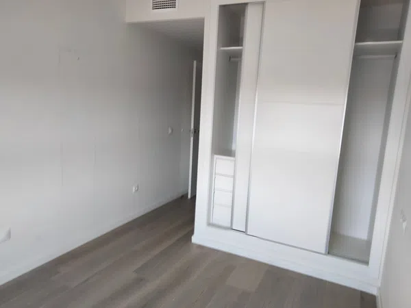 Piso en calle del Torero Luis Francisco Esplá, 11 - Foto 9