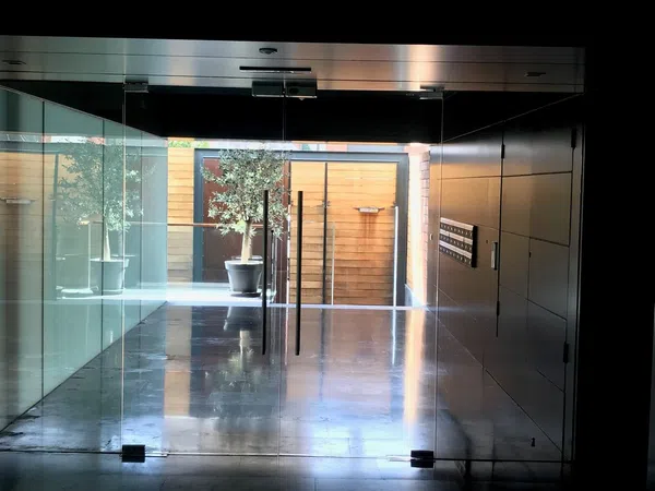 Piso en calle Santiago Guallar, 1 - Foto 4