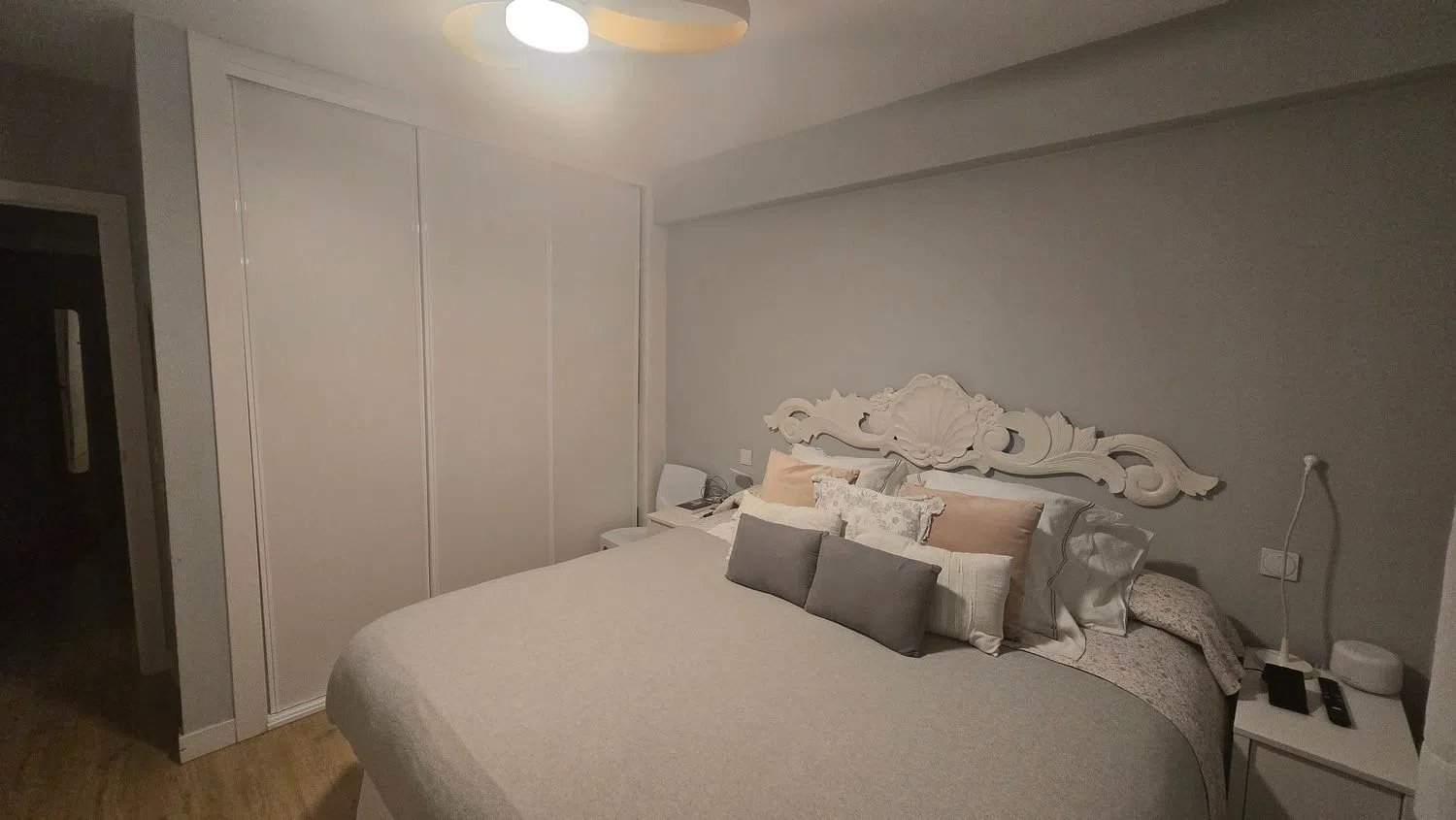 Piso en avenida de Bruselas, 71 - Foto 15