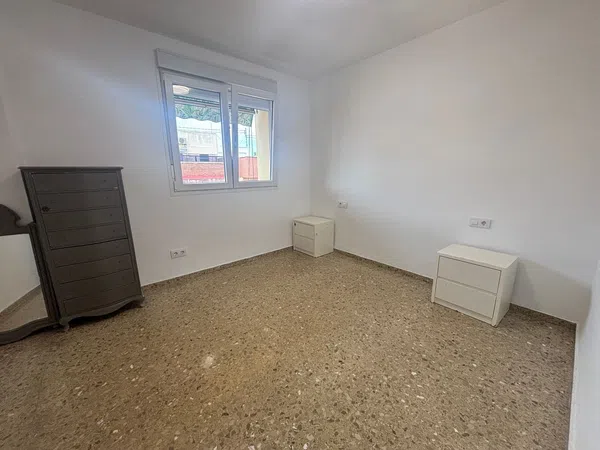 Piso en Calle de Lleida - Foto 10