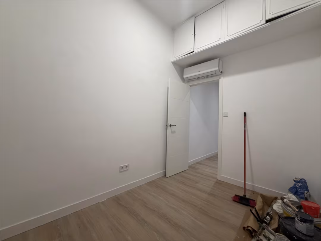 Piso en  Calle de Atocha NUMER - Foto 3