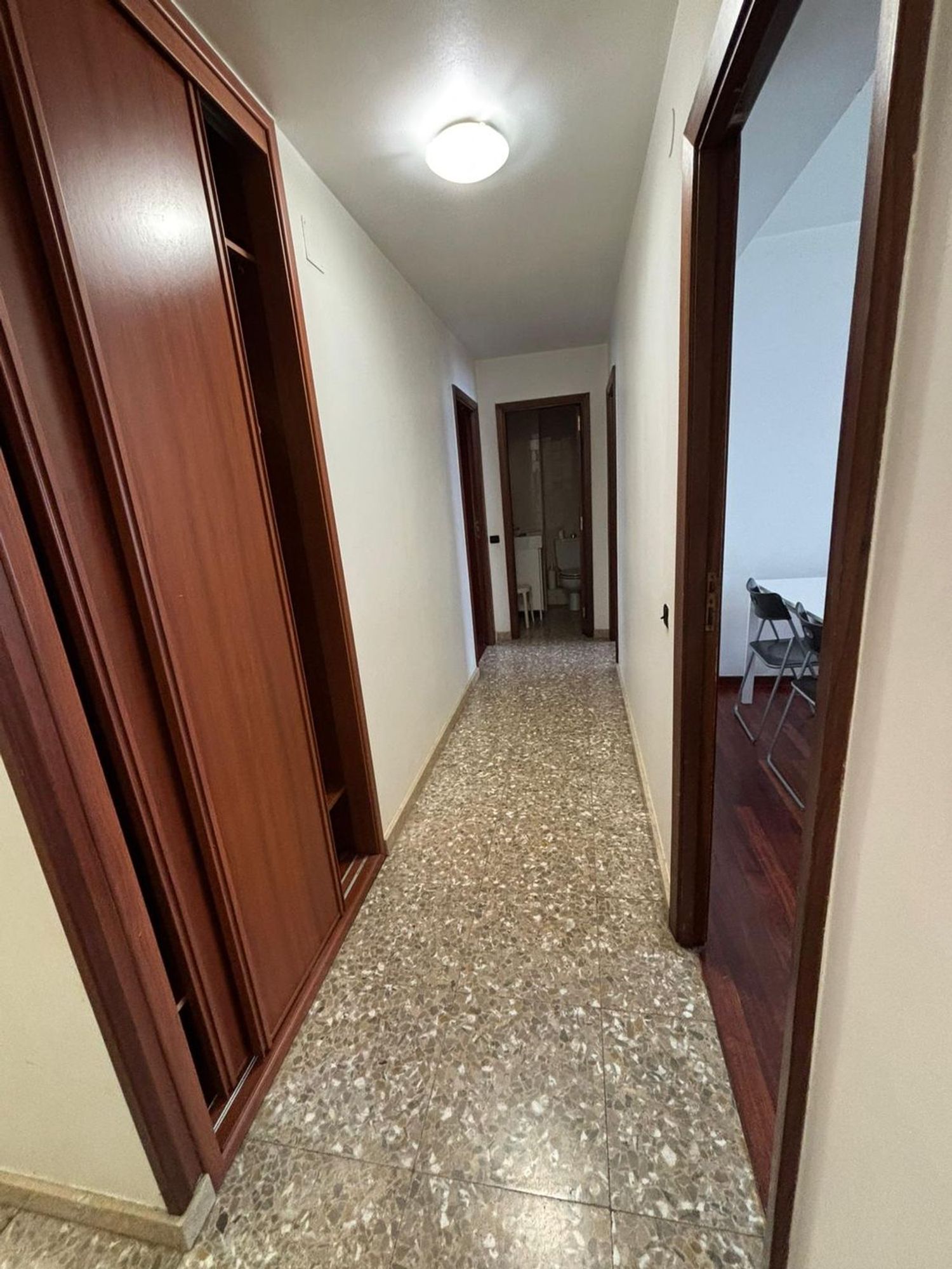 Piso en Calle de Fernando III o Santo, 9, Ensanche - Sar, Ensanche - Sar - Foto 24