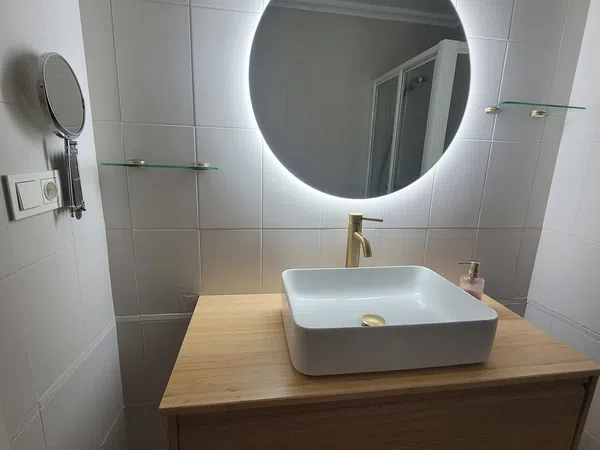 Piso en Avenida José Laguillo, 16, Puerta Carmona-Puerta Osario-Amador de los Ríos - Foto 13