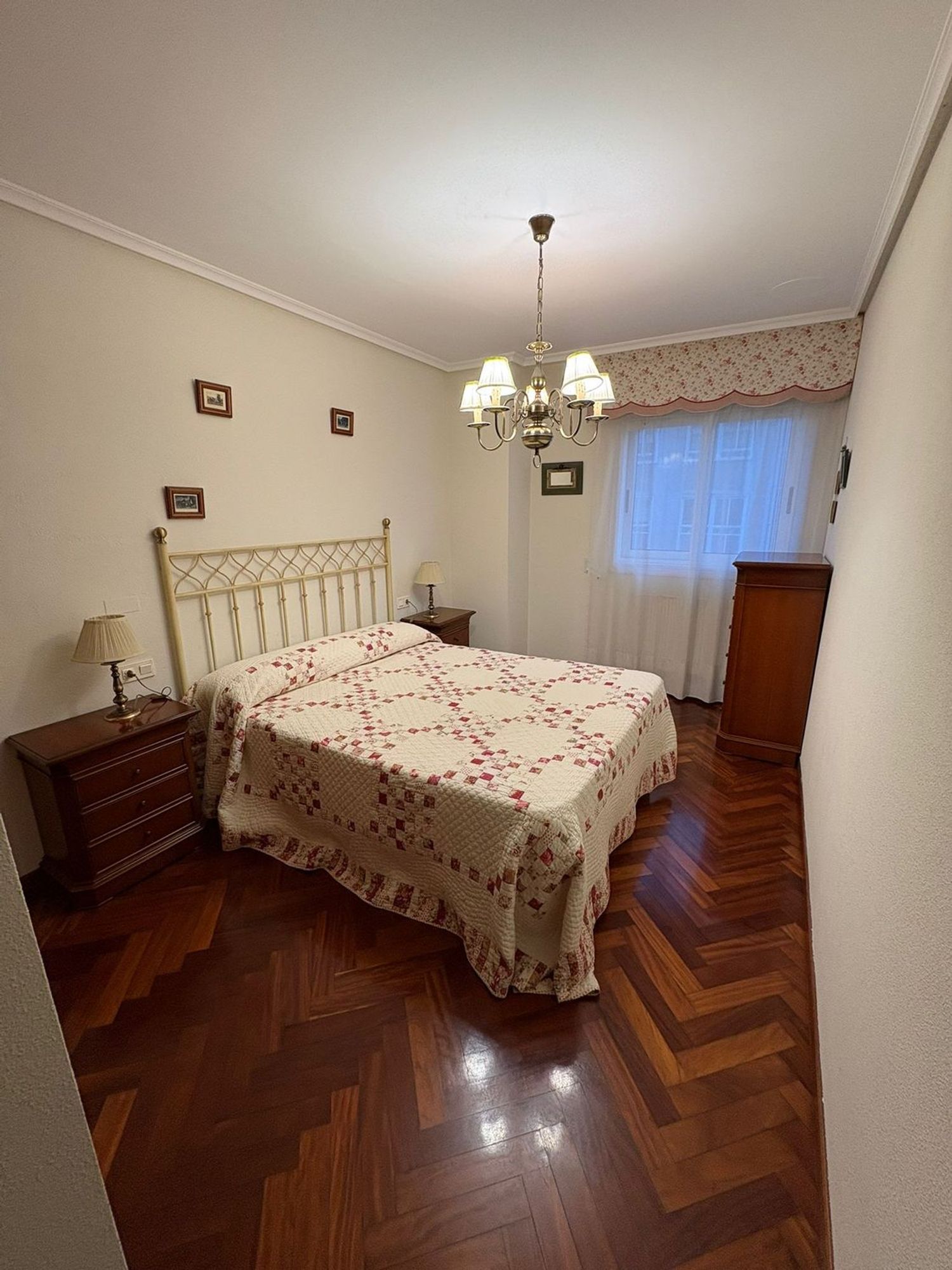 Piso en plaza Alcalde López Menéndez, 1 - Foto 11