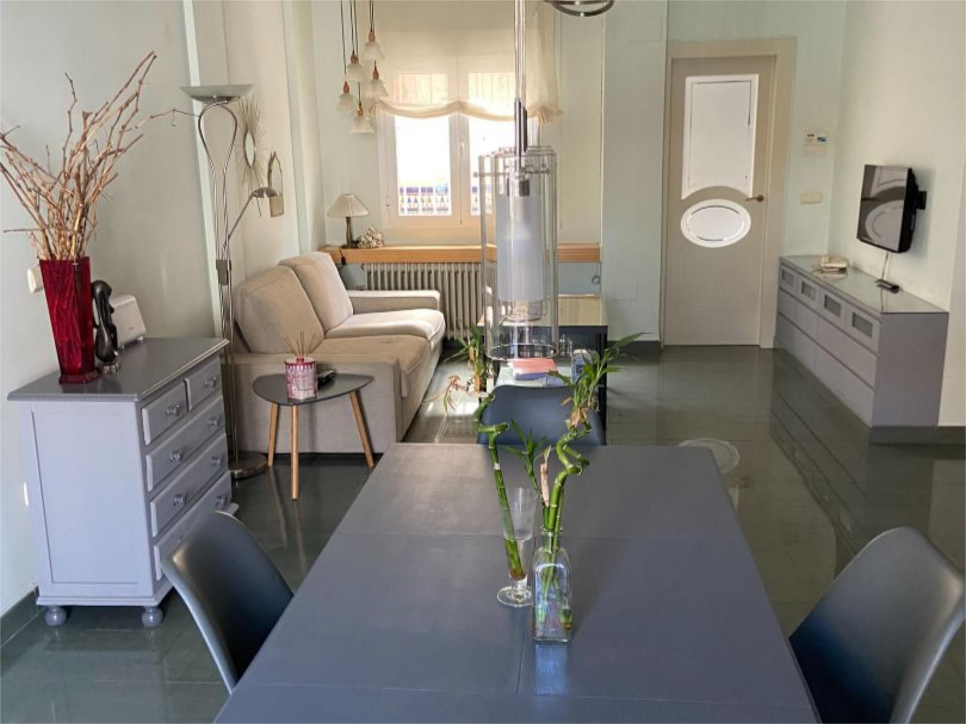 Casa adosada en  Granada Capital - Foto 13