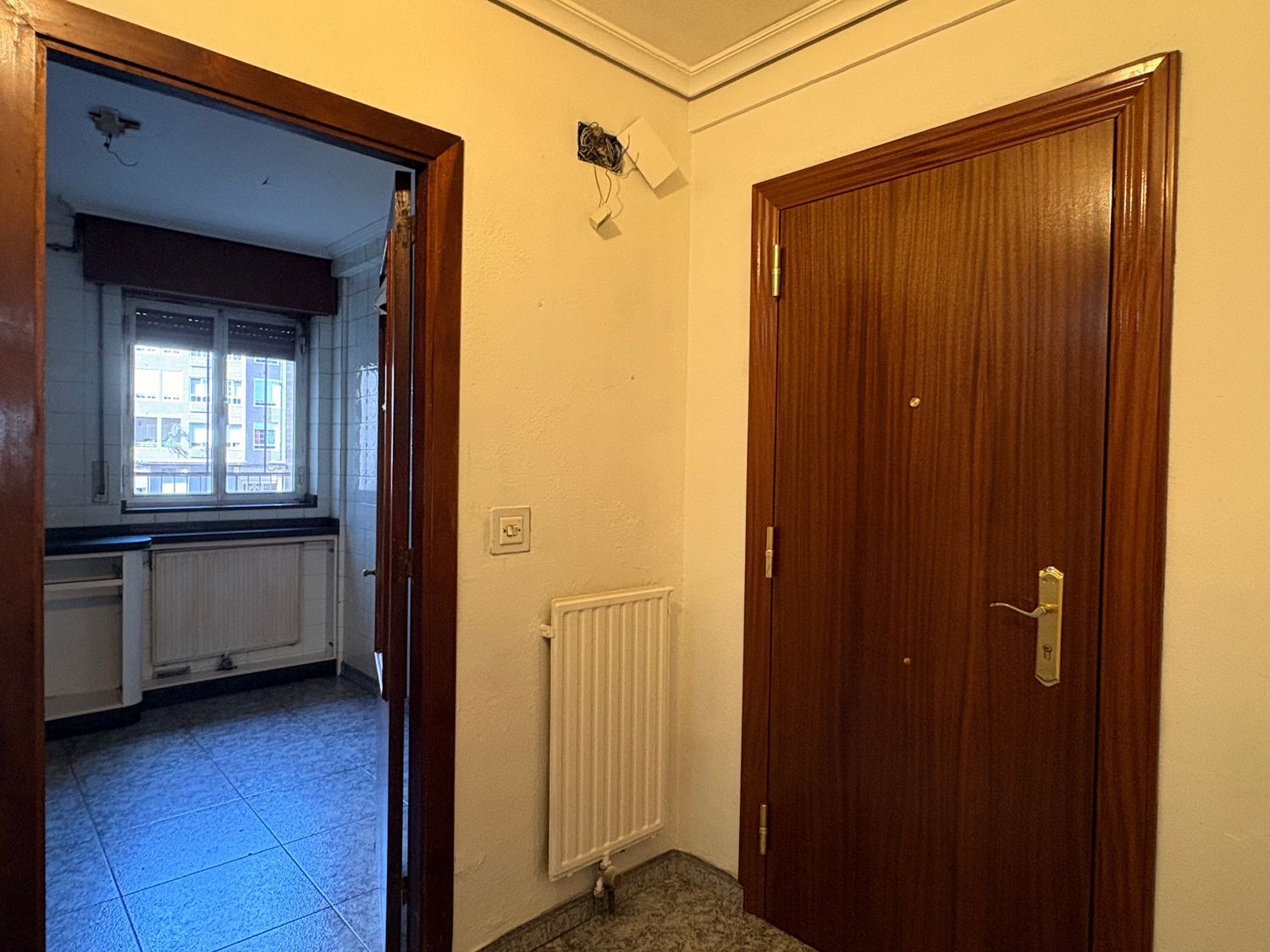Piso en Calle Ramon y Cajal, 6, La Villa - Bazuelo, La Villa - Bazuelo - Foto 18