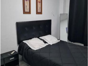 Piso en La Motilla - Foto 6