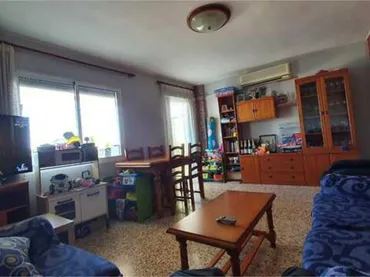 Apartamento en Playa - Foto 3
