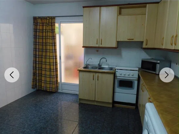 Casa o chalet independiente en Predro sanchez, 42, Torre de la Horadada, Torre de la Horadada - Foto 16