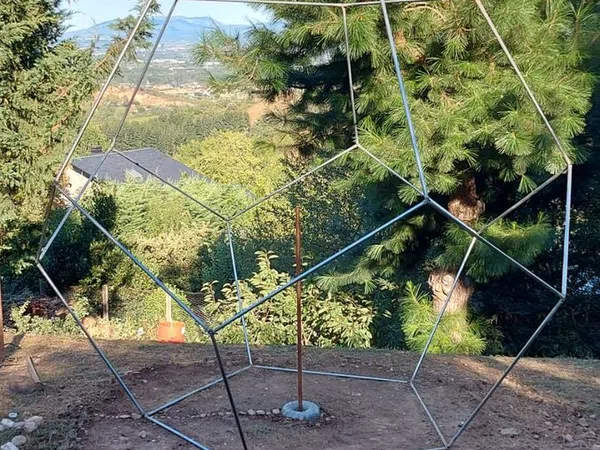 Casa de pueblo en Fontal, 5 - Foto 17
