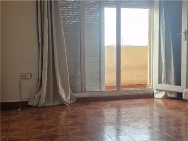 Piso en Sabadell - Foto 4