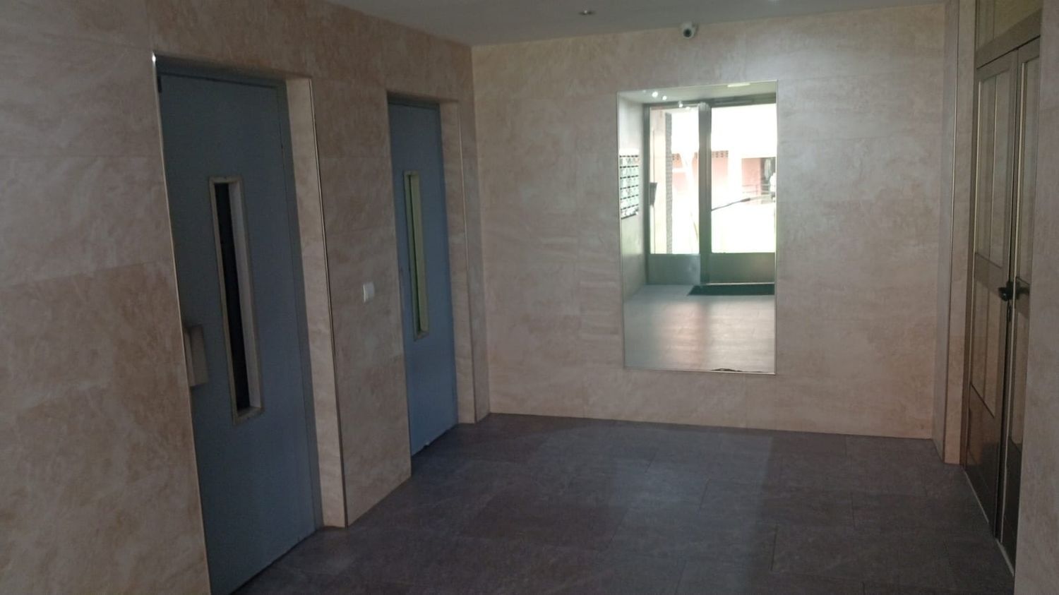Piso en Avenida del Deporte, 11, Alisal - Cazoña - San Román, Alisal - Cazoña - San Román - Foto 17