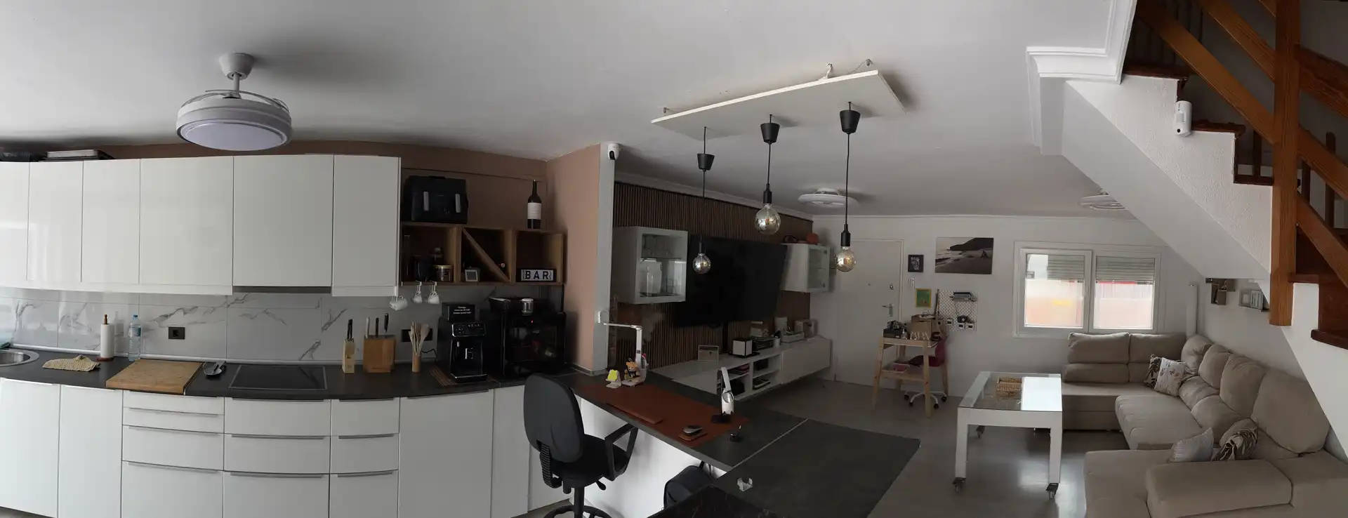 Dúplex en  Calle Pio Baroja 75 - Foto 7