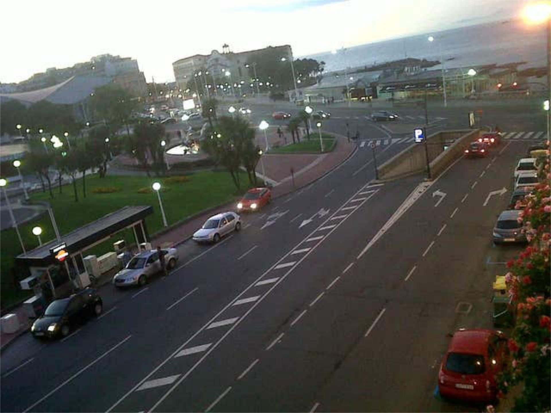 Piso en Ensanche - Foto 2