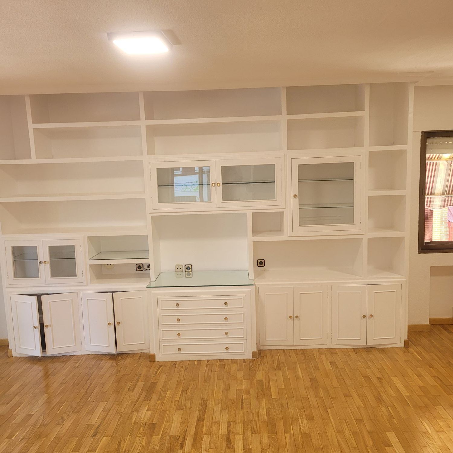 Piso en Valdelasfuentes, 23, Sta. Bárbara-La Zaporra, Sta. Bárbara-La Zaporra - Foto 12