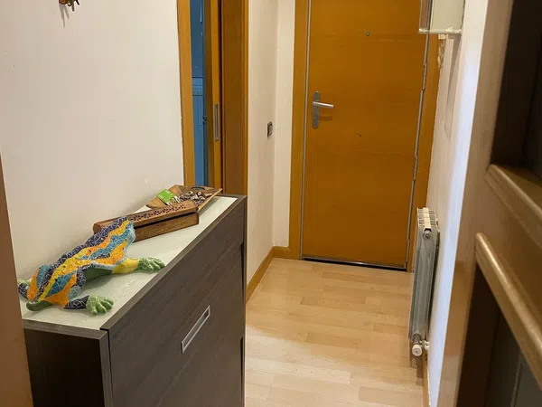 Piso en calle Tamarit, 48 - Foto 27