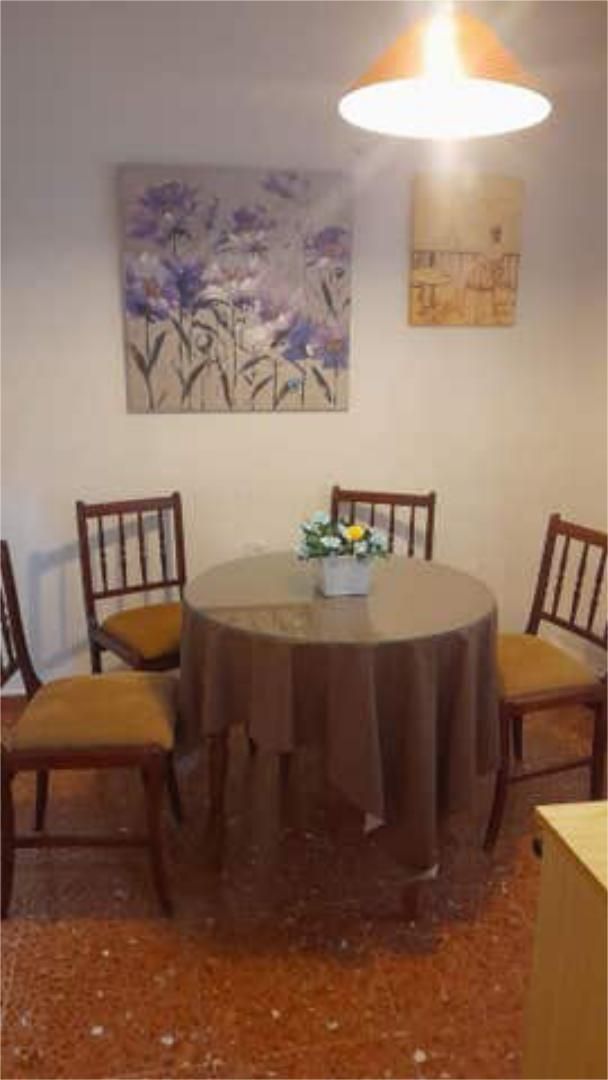 Piso en Centro - Foto 5