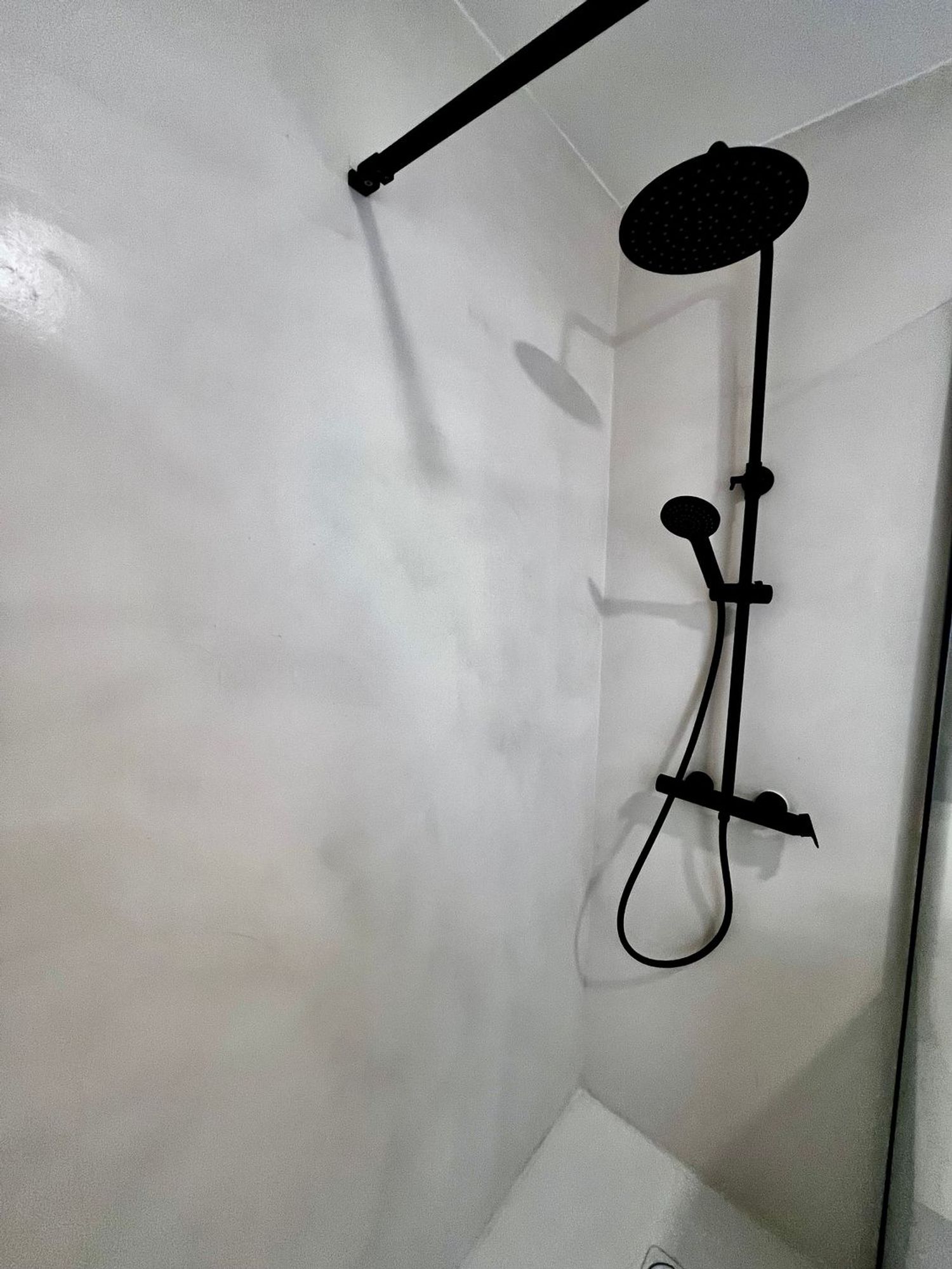 Piso en Barrio Villaverde Alto - Foto 11