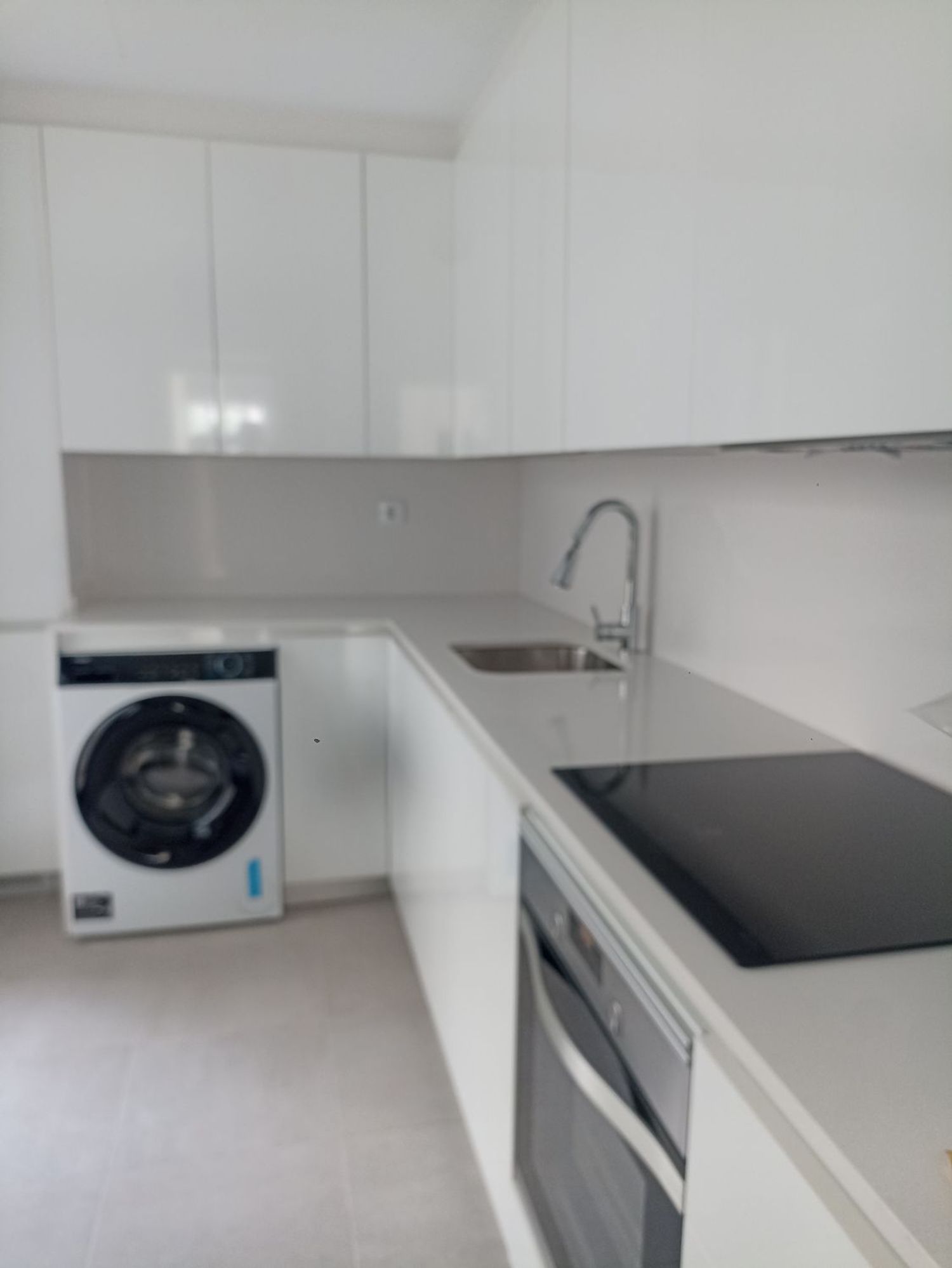 Piso en Orson Welles, 22 - Foto 12