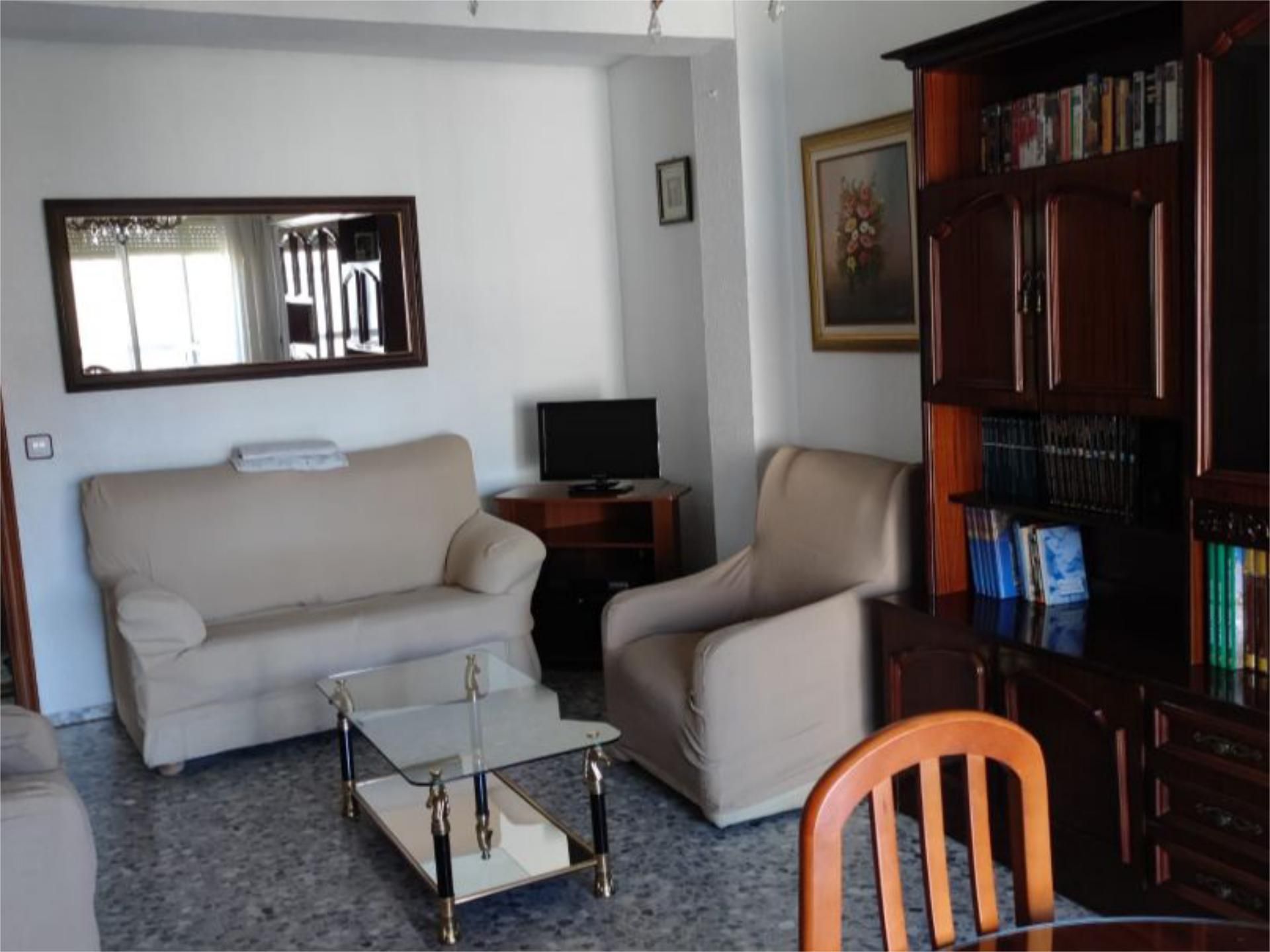 Piso en  Calle Siete de Mayo 28 - Foto 13