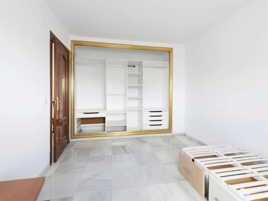 Casa adosada en  Calle Picadero 20 - Foto 25