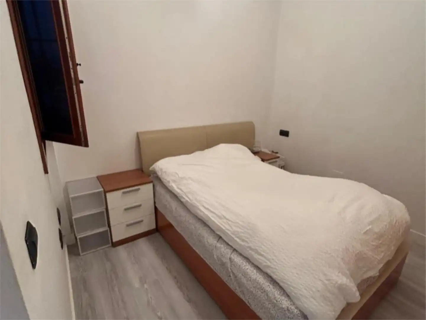 Apartamento en  Calle Carretería 13 - Foto 9