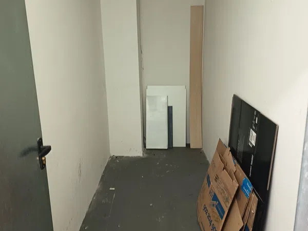 Piso en calle de Carlos Muñoz Ruiz, 3 - Foto 16