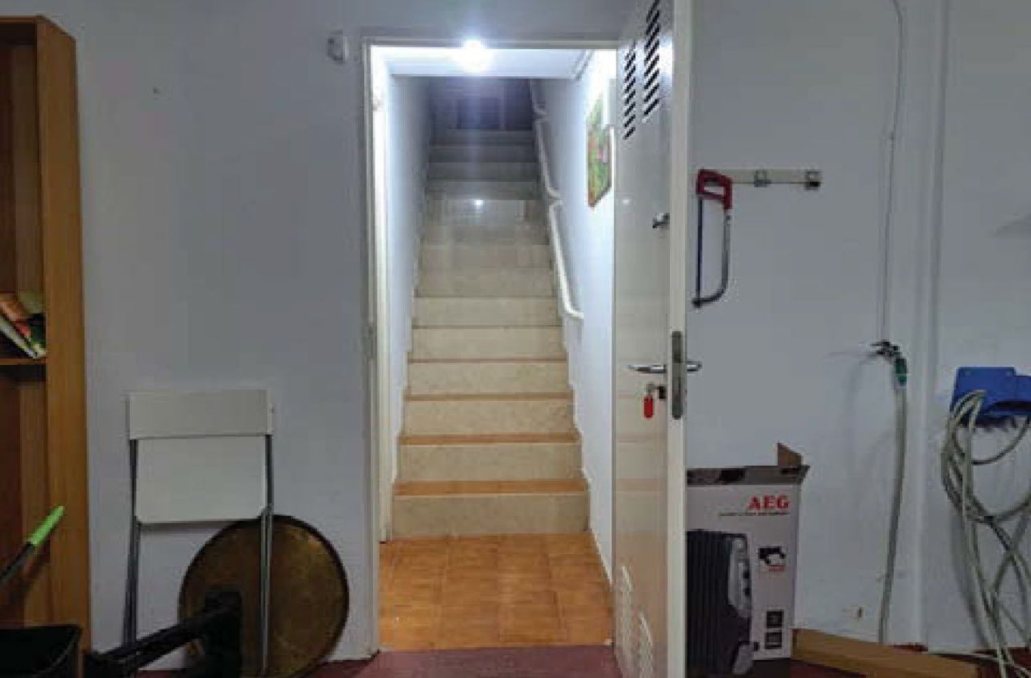 Chalet pareado en cuesta del Caidero, 10 - Foto 27