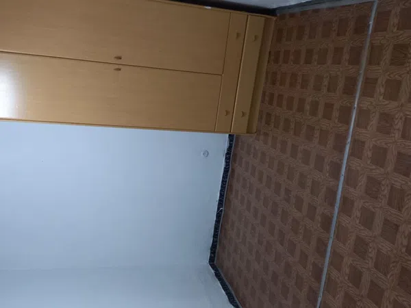 Piso en avenida Sardiñeira, 4 - Foto 15