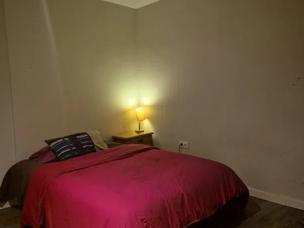 Piso en Barrio Navas - Foto 12