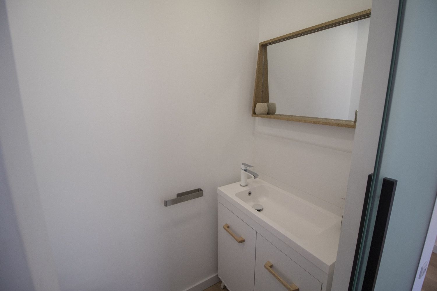 Piso en calle Tordera, 3 - Foto 19