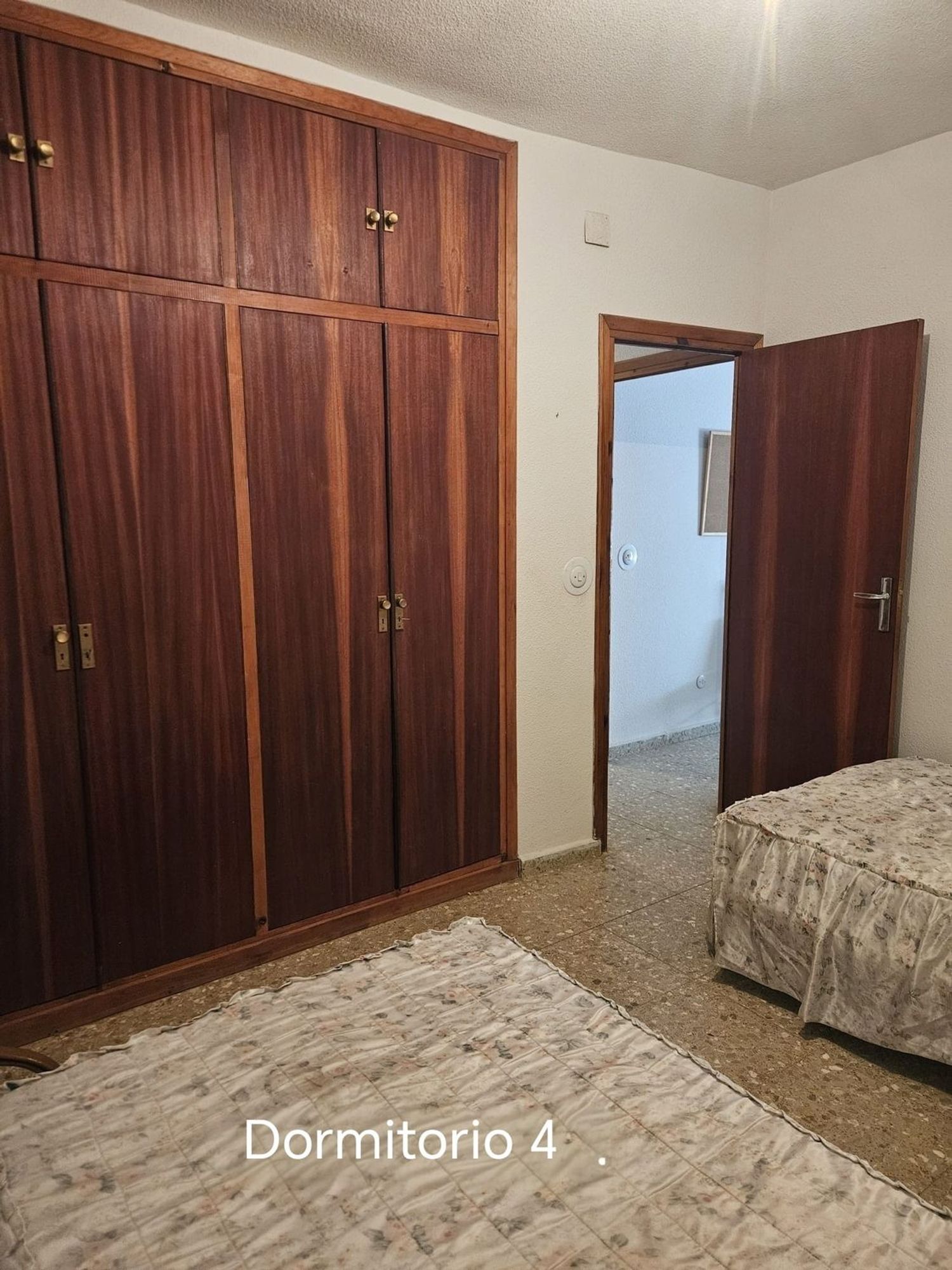 Casa de pueblo en Calle Cecilia Mateo s/n - Foto 18