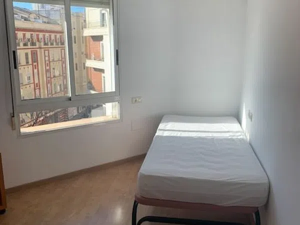 Piso en Calle de Matias Perelló, 47, Russafa - Foto 13