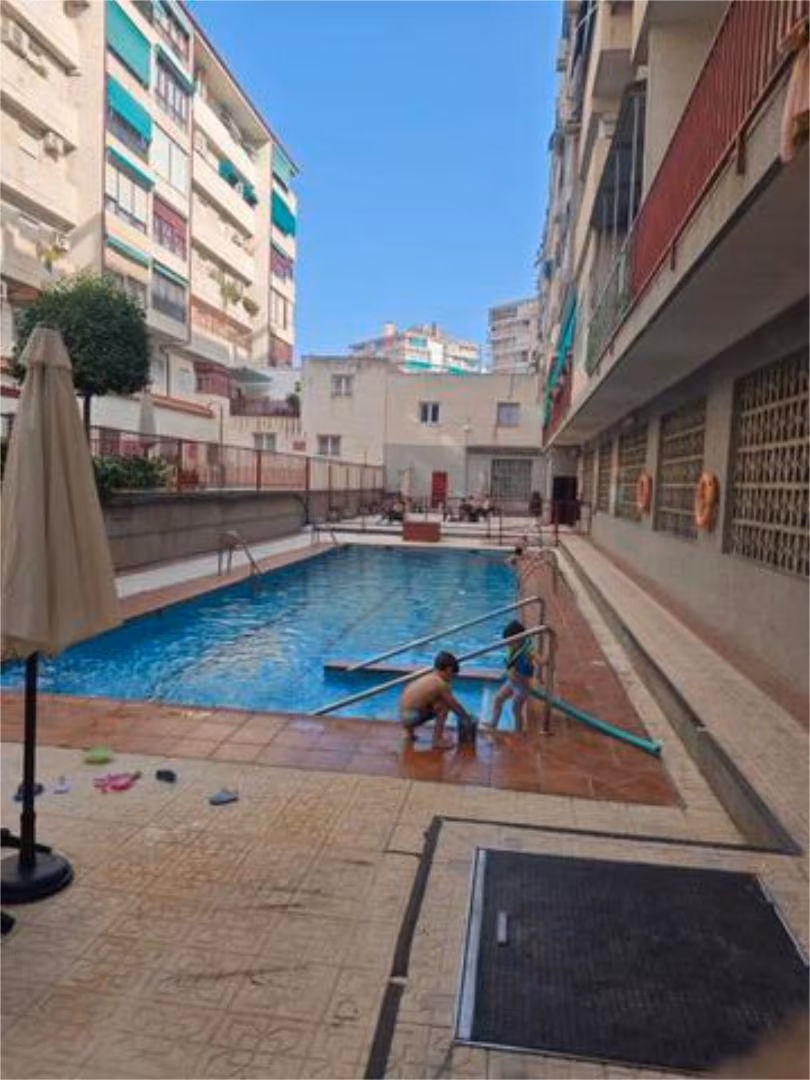 Piso en Jardin de la Reina - Foto 9