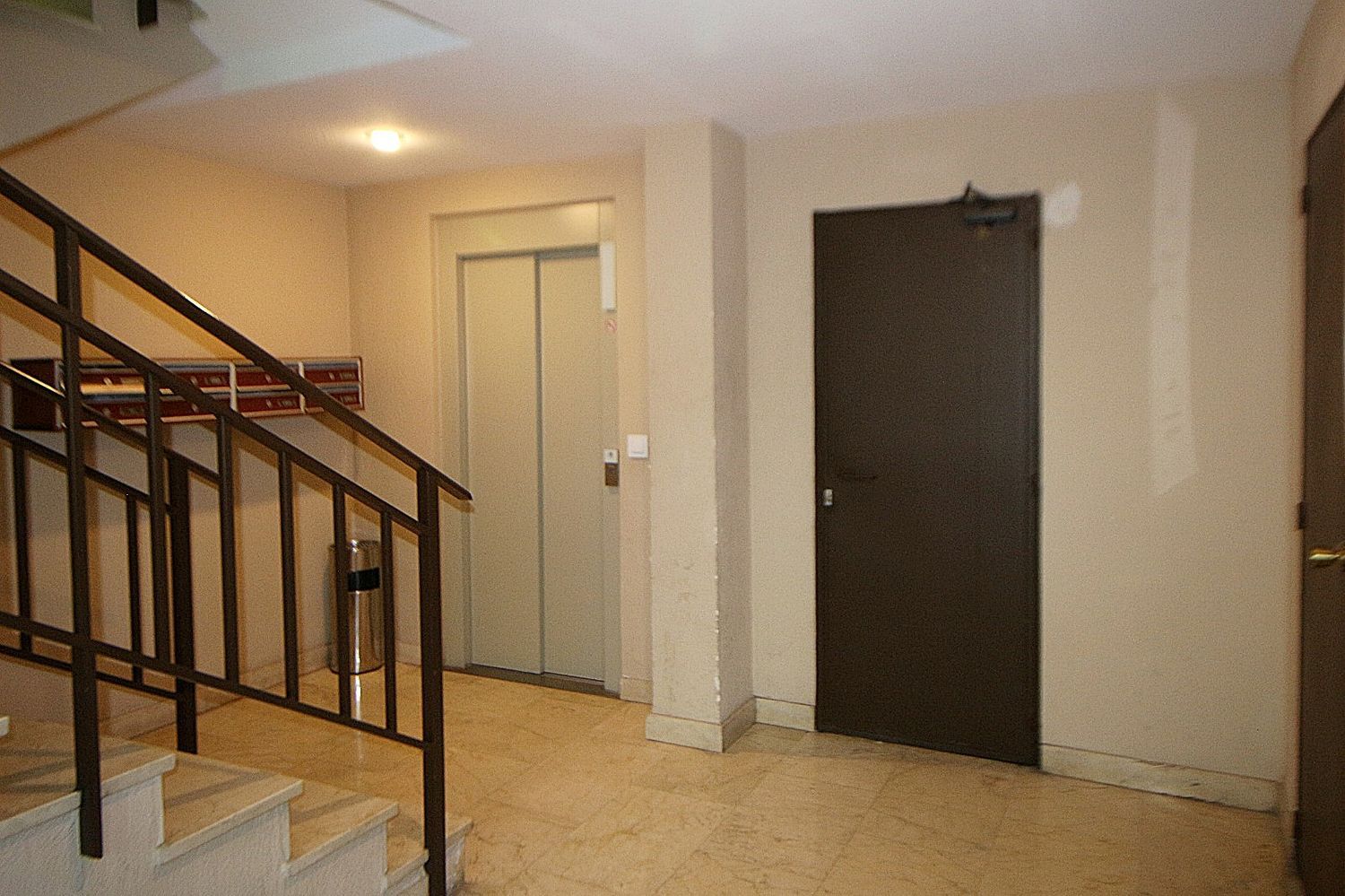 Piso en Calle Doctor Bastos - Foto 44