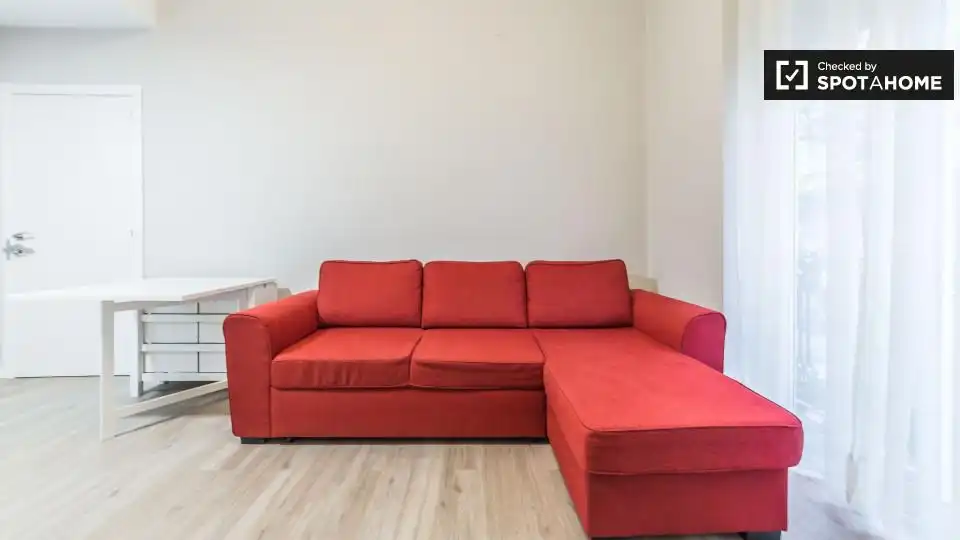 Piso en  Valencia Capital - Foto 3