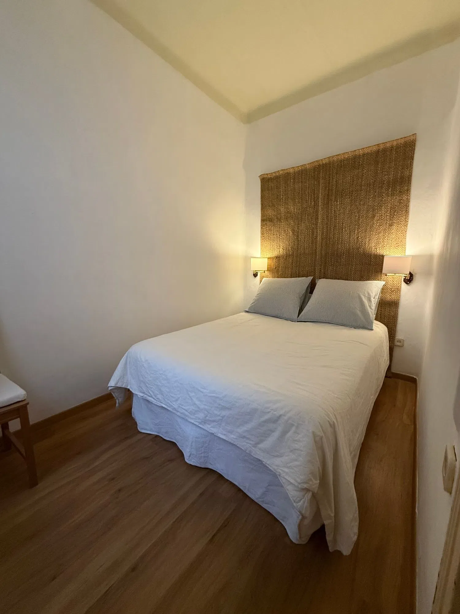 Piso en calle de José Ortega y Gasset, 50 - Foto 1