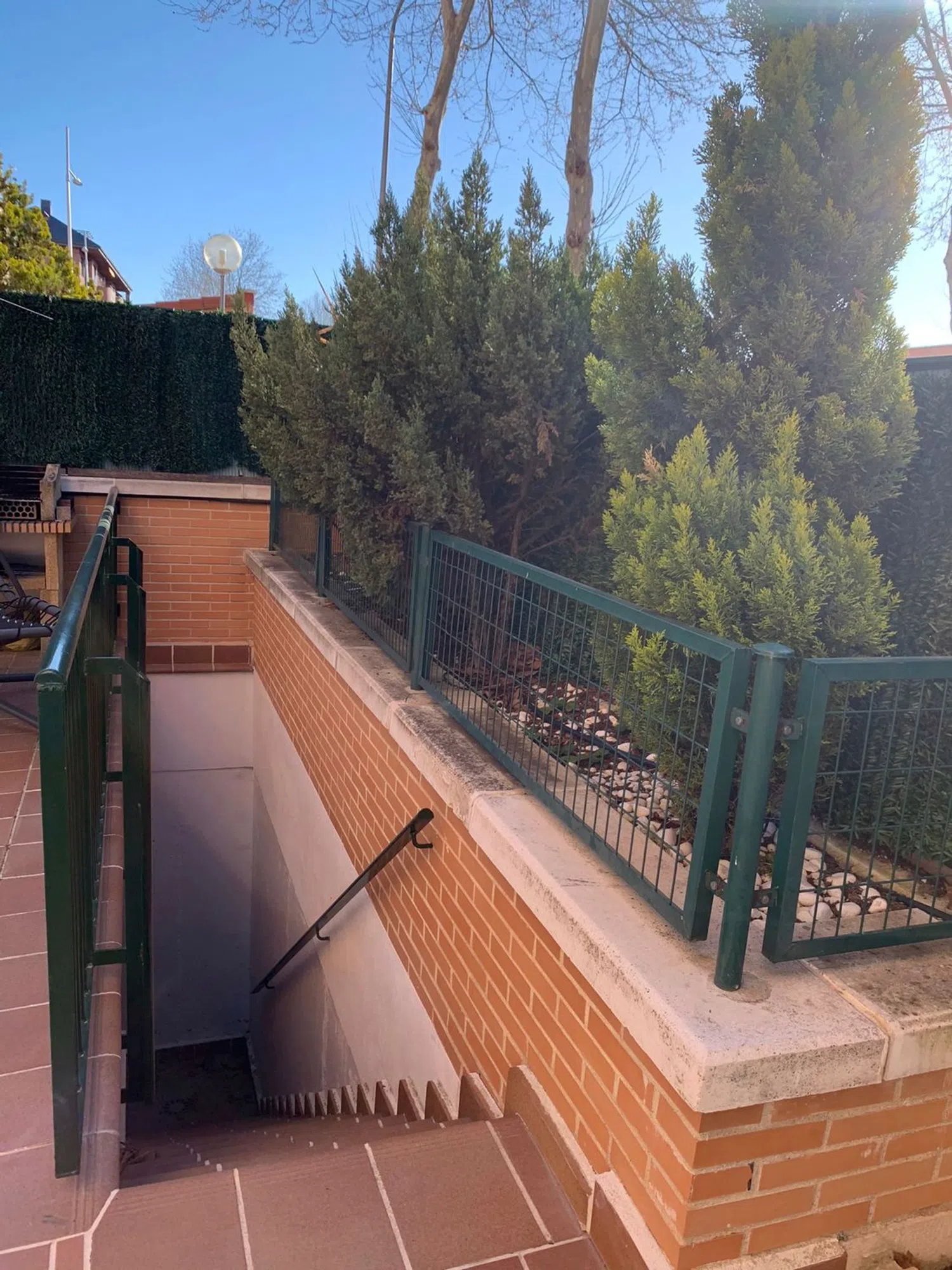 Piso en avenida Isabel de Farnesio, 22 - Foto 15