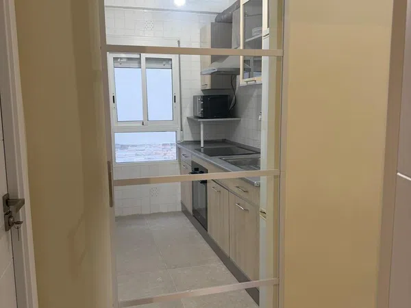 Piso en Avenida del Primat Reig, 111, Trinitat - Foto 18