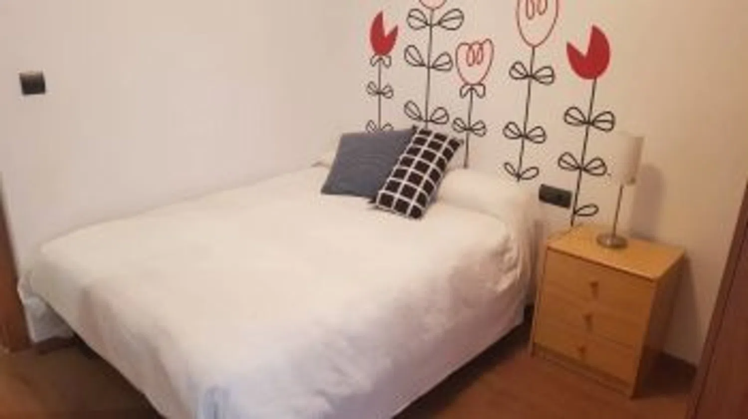 Piso en calle de la Democràcia, 43 - Foto 14