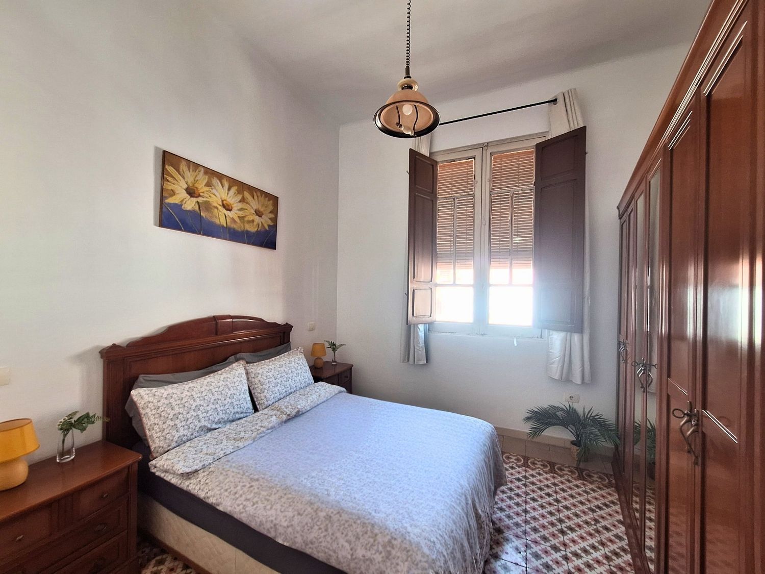 Piso en plaza Galzeran, 3 - Foto 11