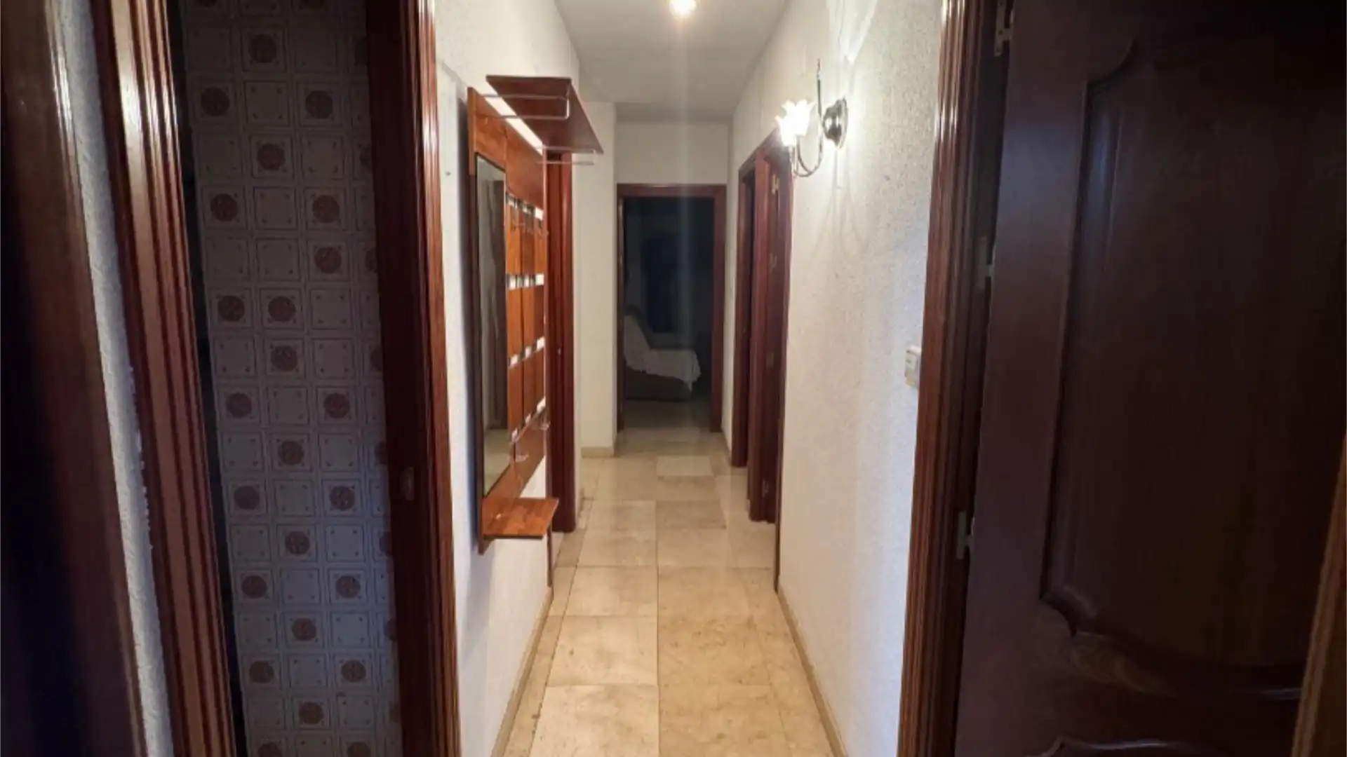 Piso en  Calle Doctor Muñoz Fernández 1 - Foto 23