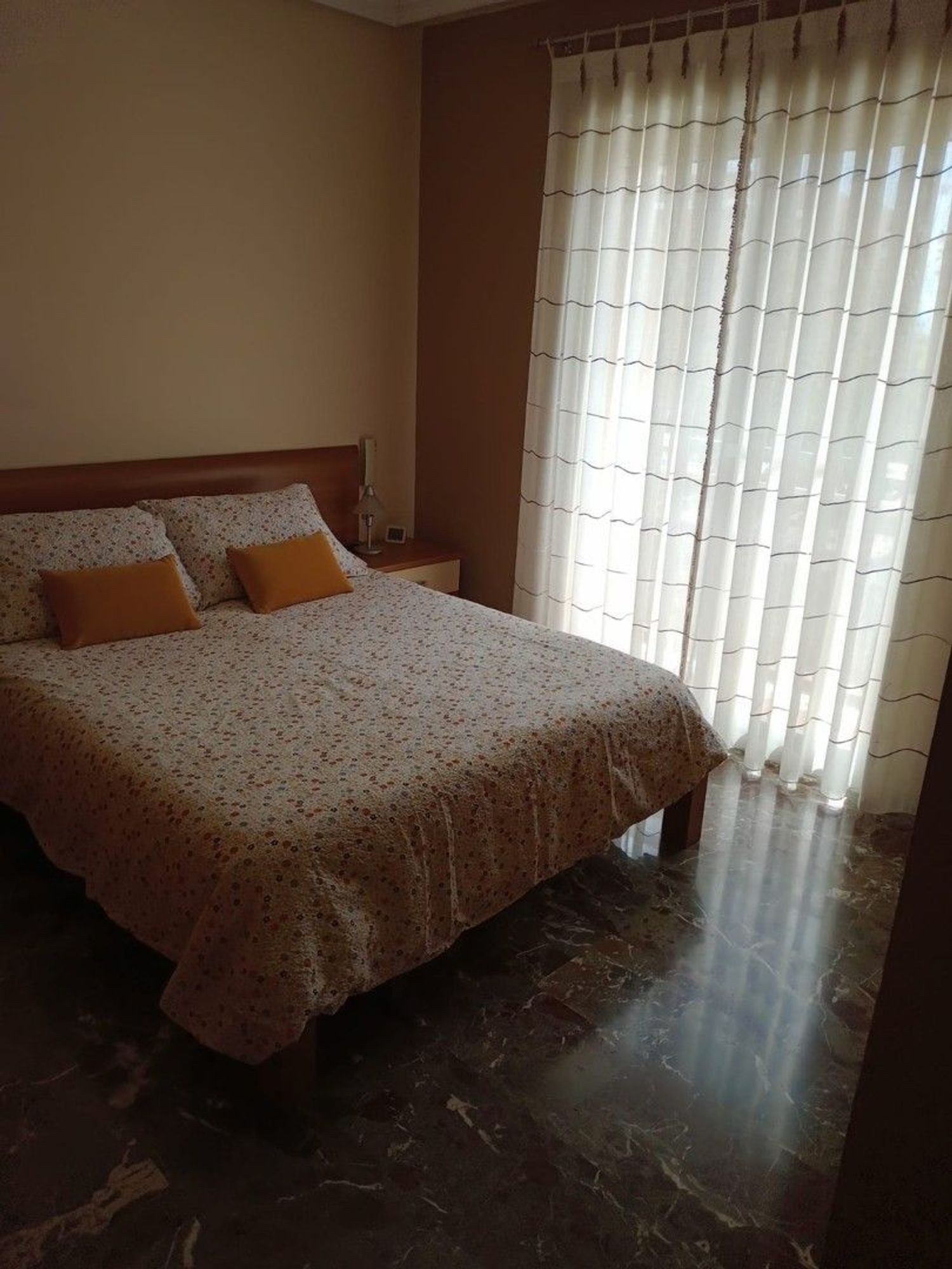 Chalet adosado en Zona Centro, Zona Centro - Foto 13