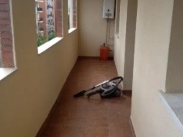 Dúplex en calle Enrique de Egas, 18 - Foto 14