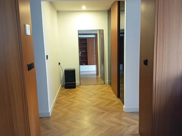 Piso en Calle San Nicolás, 3, San Pedro - Foto 10