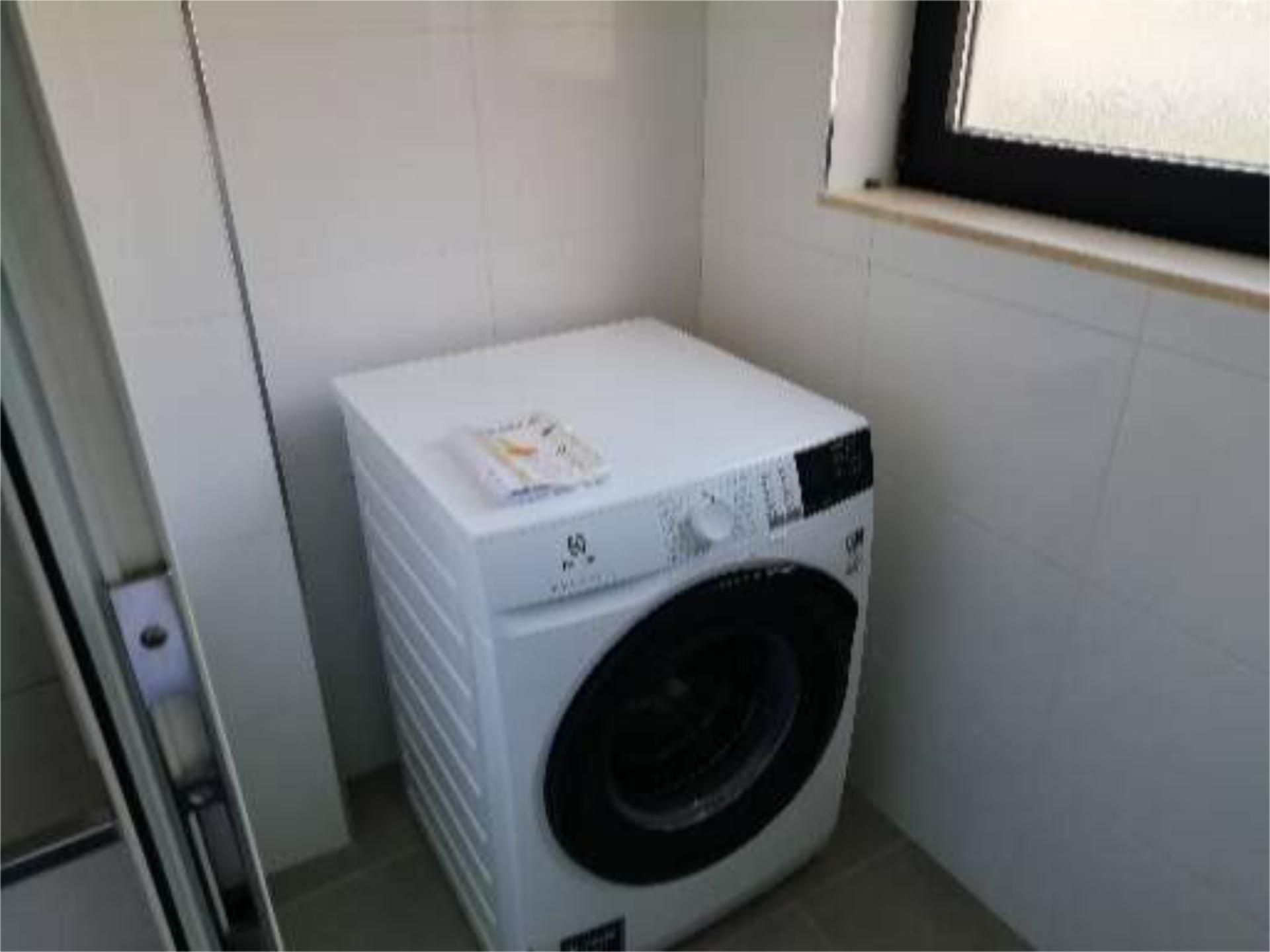 Piso en  Rúa de José Pastor Horta 2 - Foto 11