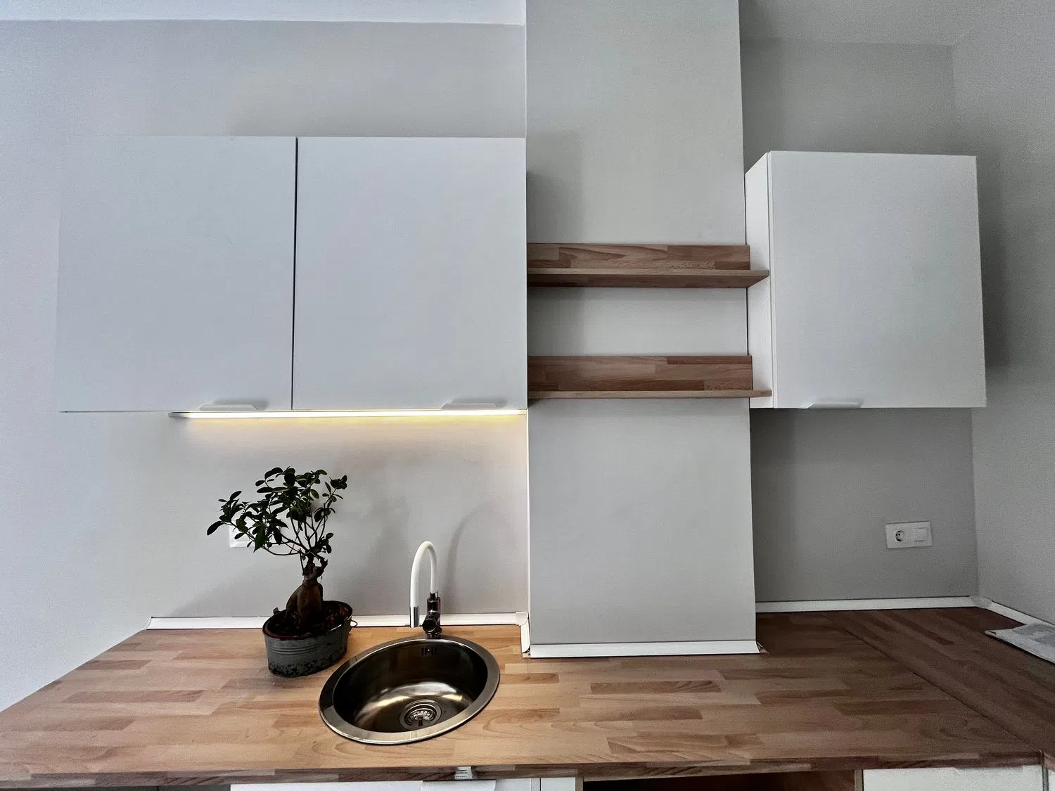 Piso en Barrio Villaverde Alto - Foto 5